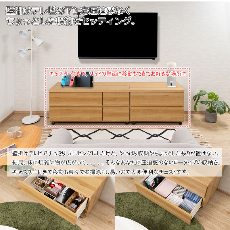 ��float�� ���㥹�����դ����������åȥ���������80.5 ����40.5 �⤵52.5  ������ ������ 2�� �������� �����Ǽ ���Ф� �����Ф� ����ȶ� �� ���������å� ��Ǽ �������� ���� ���饤�ɥ졼�� ���� ������������ �����ܡ���