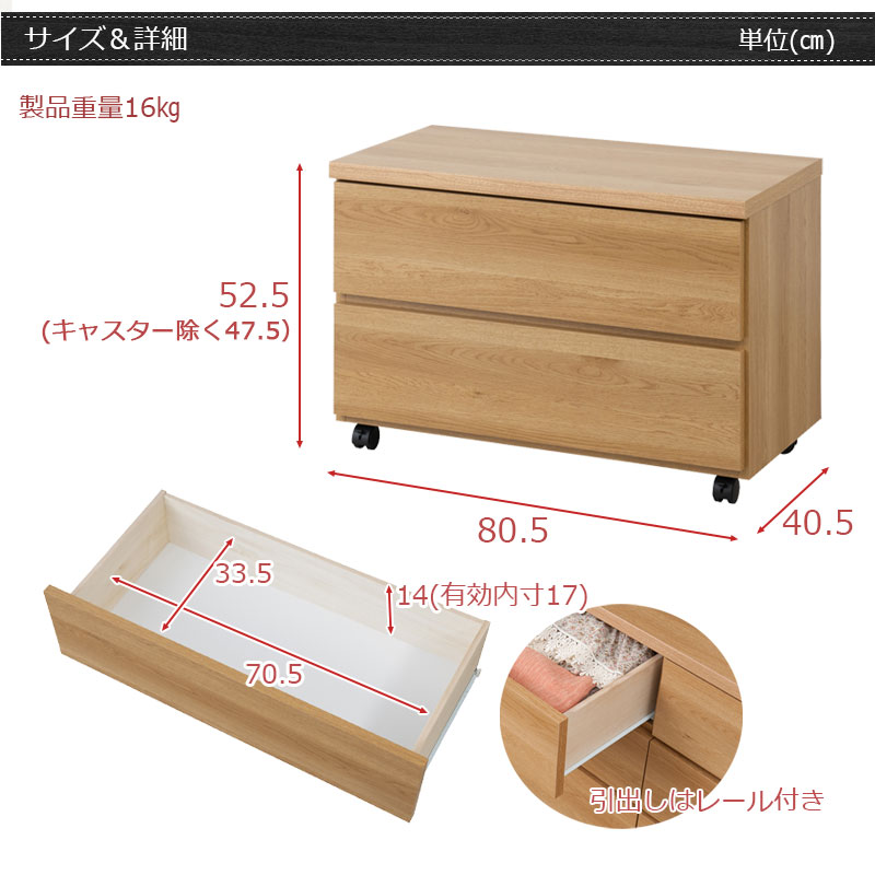 ��float�� ���㥹�����դ����������åȥ���������80.5 ����40.5 �⤵52.5  ������ ������ 2�� �������� �����Ǽ ���Ф� �����Ф� ����ȶ� �� ���������å� ��Ǽ �������� ���� ���饤�ɥ졼�� ���� ������������ �����ܡ���