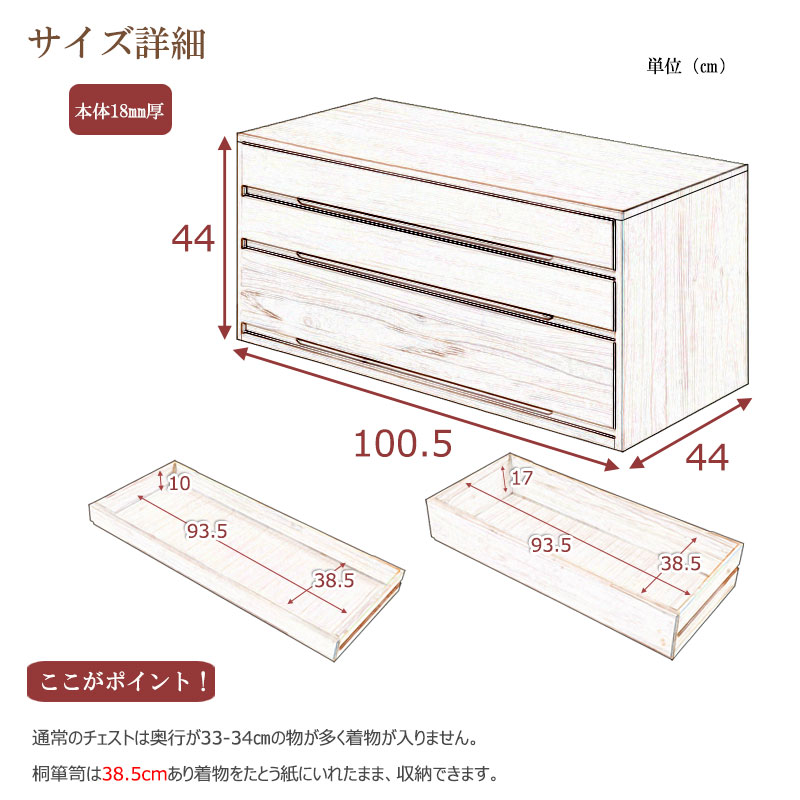 �ڶͿ��ۤ����������꡼�� ��ý��3�� �ʥ����뿧 �ͥ����� ���������� �ͥ��� �������� �Ͱ���Ȣ ������