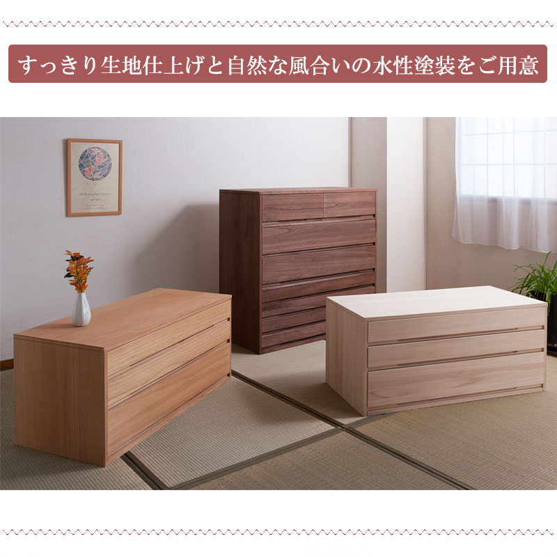 �ڶͿ��ۤ����������꡼�� ��ý��3�� �ʥ����뿧 �ͥ����� ���������� �ͥ��� �������� �Ͱ���Ȣ ������