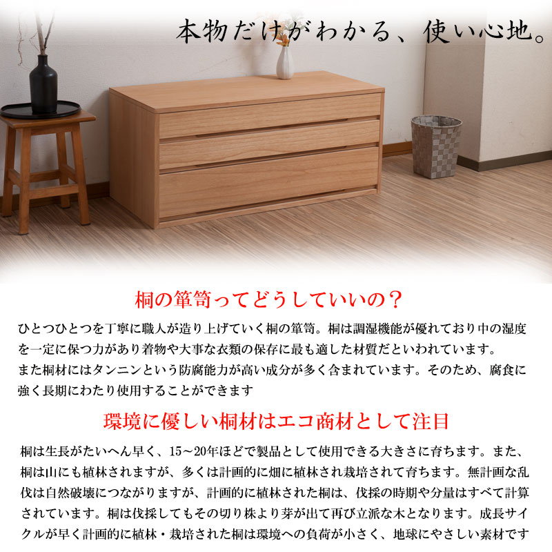 �ڶͿ��ۤ����������꡼�� ��ý��3�� �ʥ����뿧 �ͥ����� ���������� �ͥ��� �������� �Ͱ���Ȣ ������