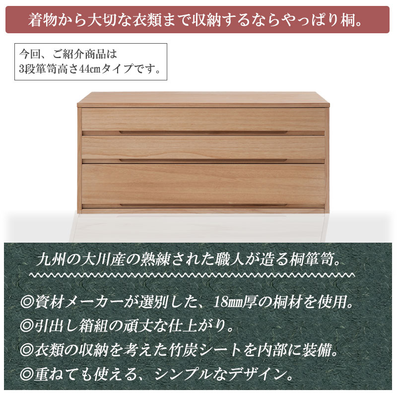 �ڶͿ��ۤ����������꡼�� ��ý��3�� �ʥ����뿧 �ͥ����� ���������� �ͥ��� �������� �Ͱ���Ȣ ������