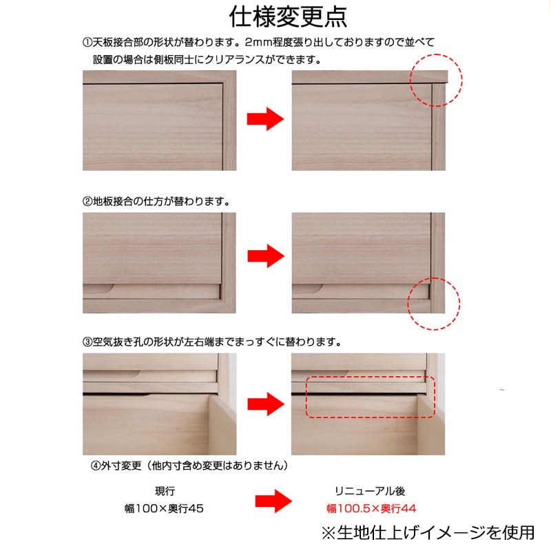 �ڶͿ��ۤ����������꡼�� ��ý��3�� �ʥ����뿧 �ͥ����� ���������� �ͥ��� �������� �Ͱ���Ȣ ������