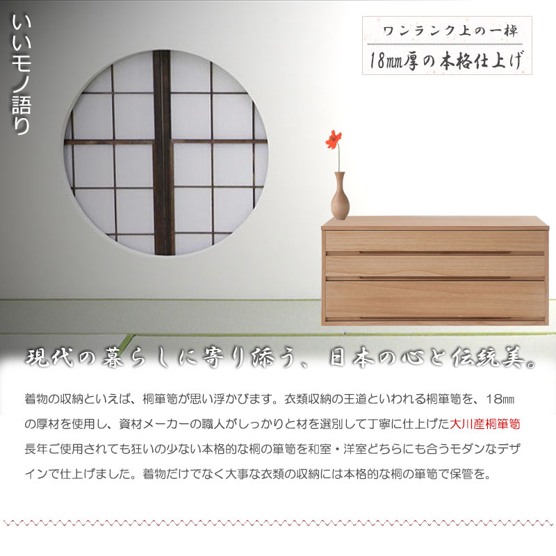 �ڶͿ��ۤ����������꡼�� ��ý��3�� �ʥ����뿧 �ͥ����� ���������� �ͥ��� �������� �Ͱ���Ȣ ������