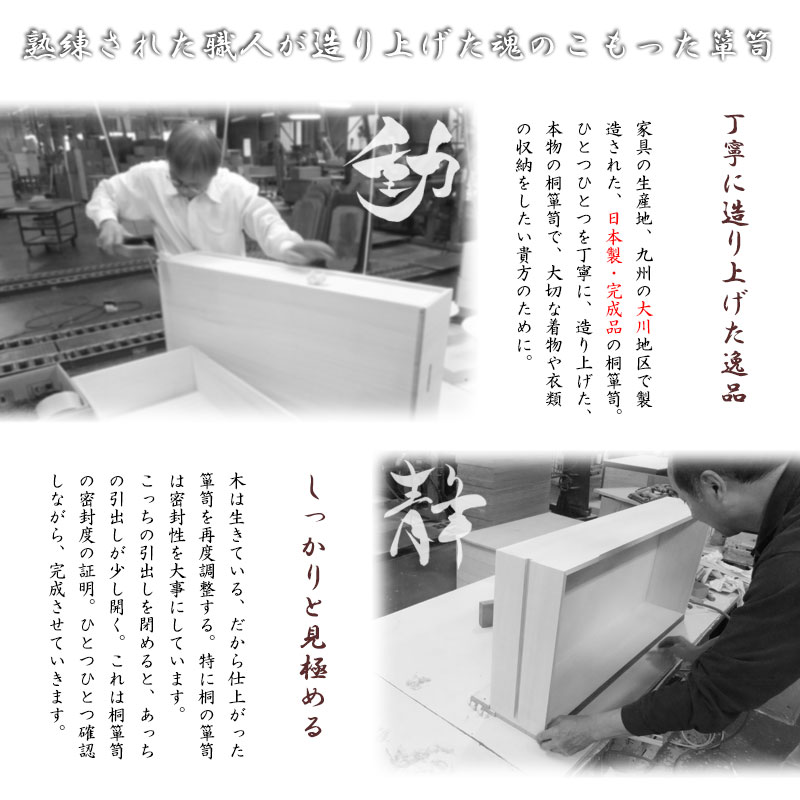 �ڶͿ��ۤ����������꡼�� ��ý��3�� �ʥ����뿧 �ͥ����� ���������� �ͥ��� �������� �Ͱ���Ȣ ������