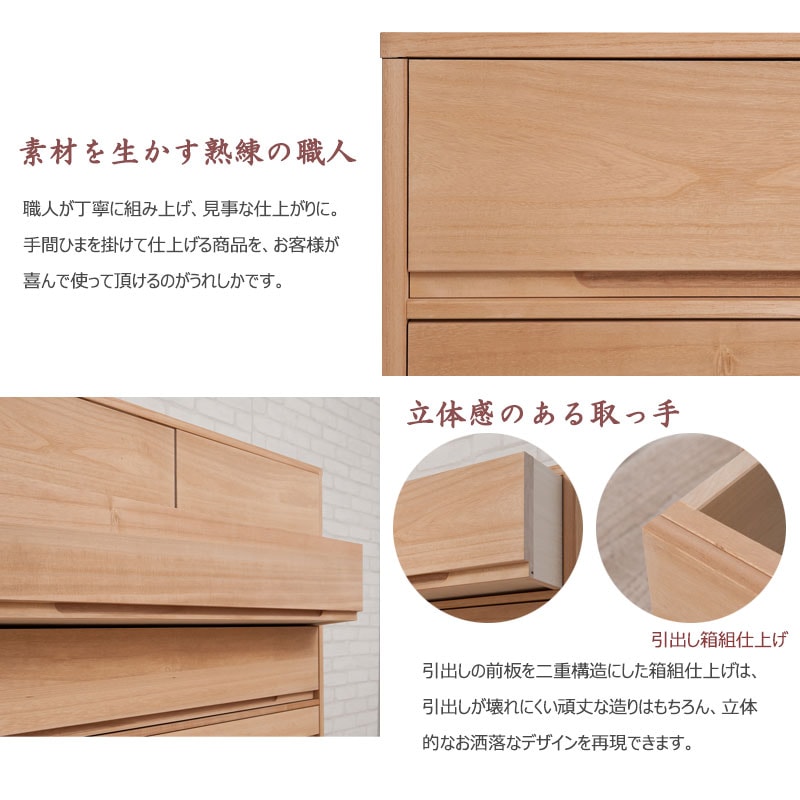 �ڶͿ��ۤ����������꡼�� ��ý��3�� �ʥ����뿧 �ͥ����� ���������� �ͥ��� �������� �Ͱ���Ȣ ������