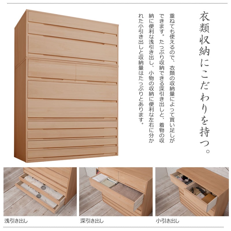 �ڶͿ��ۤ����������꡼�� ��ý��3�� �ʥ����뿧 �ͥ����� ���������� �ͥ��� �������� �Ͱ���Ȣ ������