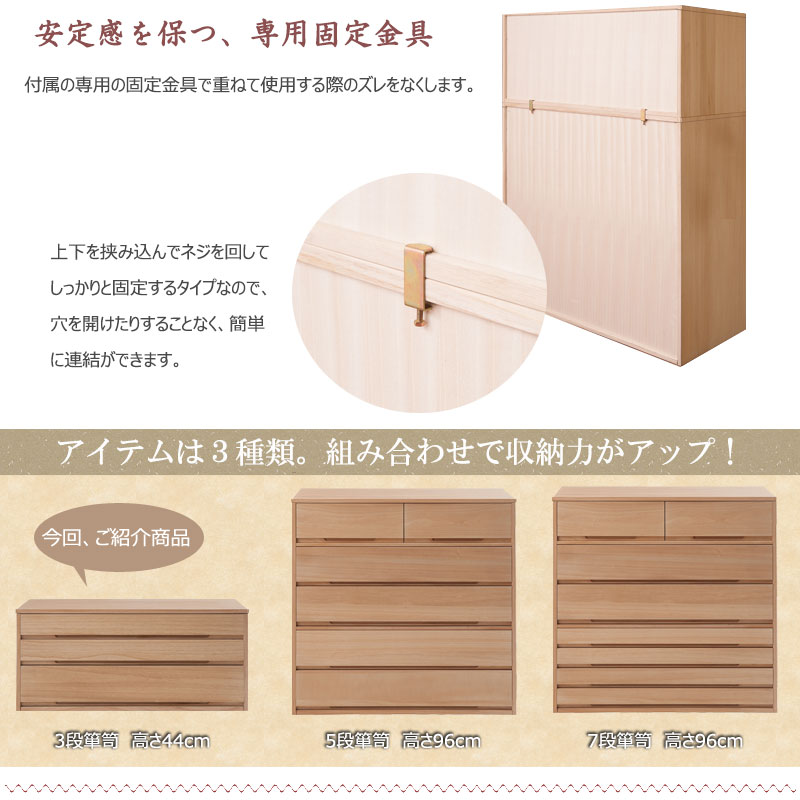 �ڶͿ��ۤ����������꡼�� ��ý��3�� �ʥ����뿧 �ͥ����� ���������� �ͥ��� �������� �Ͱ���Ȣ ������