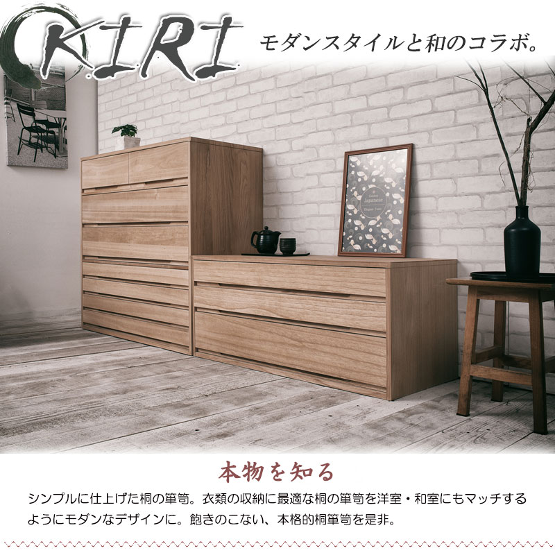 �ڶͿ��ۤ����������꡼�� ��ý��3�� �ʥ����뿧 �ͥ����� ���������� �ͥ��� �������� �Ͱ���Ȣ ������