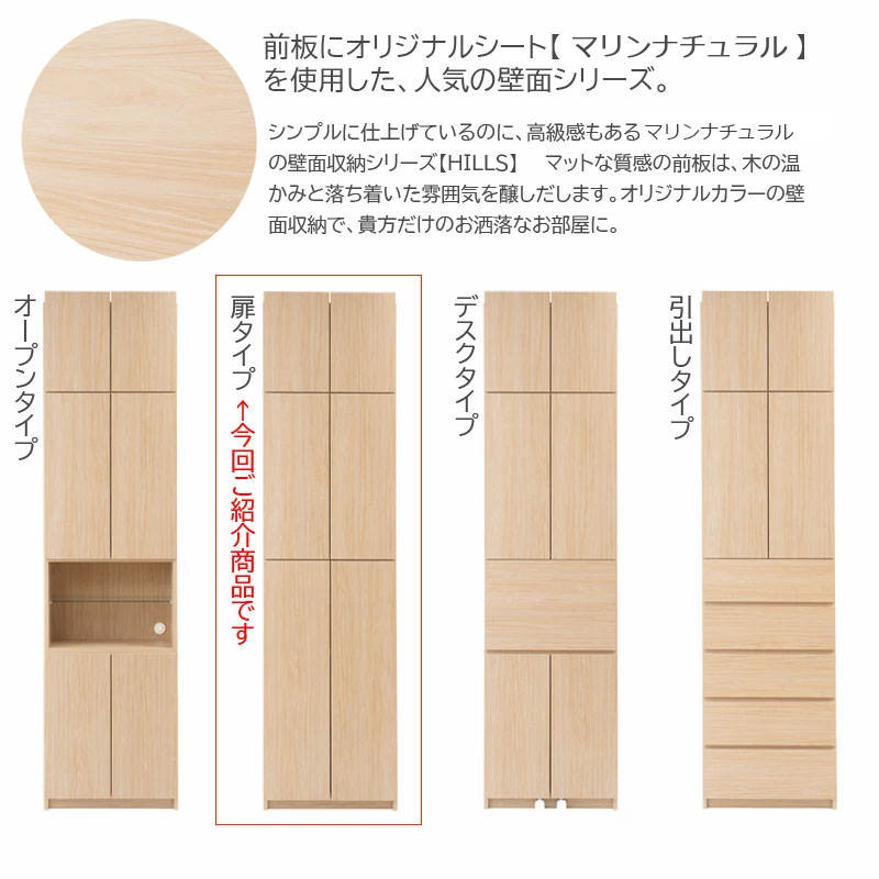 HILLS �ҥ륺 ���̼�Ǽ �⥿���� �ʥ����� ku-0024