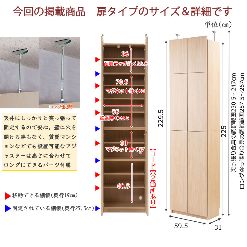 HILLS �ҥ륺 ���̼�Ǽ �⥿���� �ʥ����� ku-0024