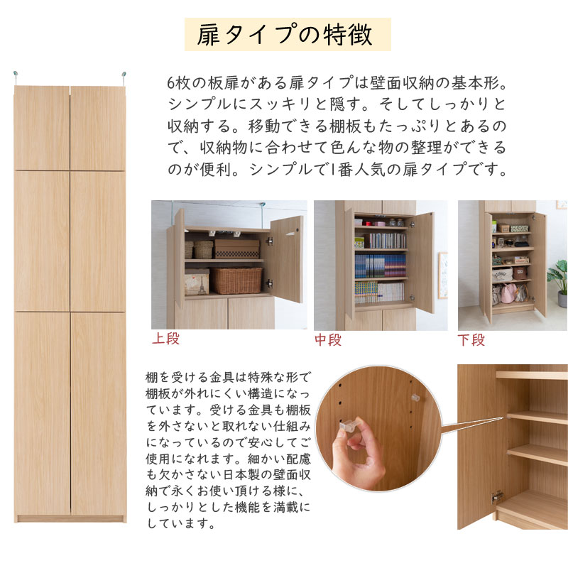 HILLS �ҥ륺 ���̼�Ǽ �⥿���� �ʥ����� ku-0024