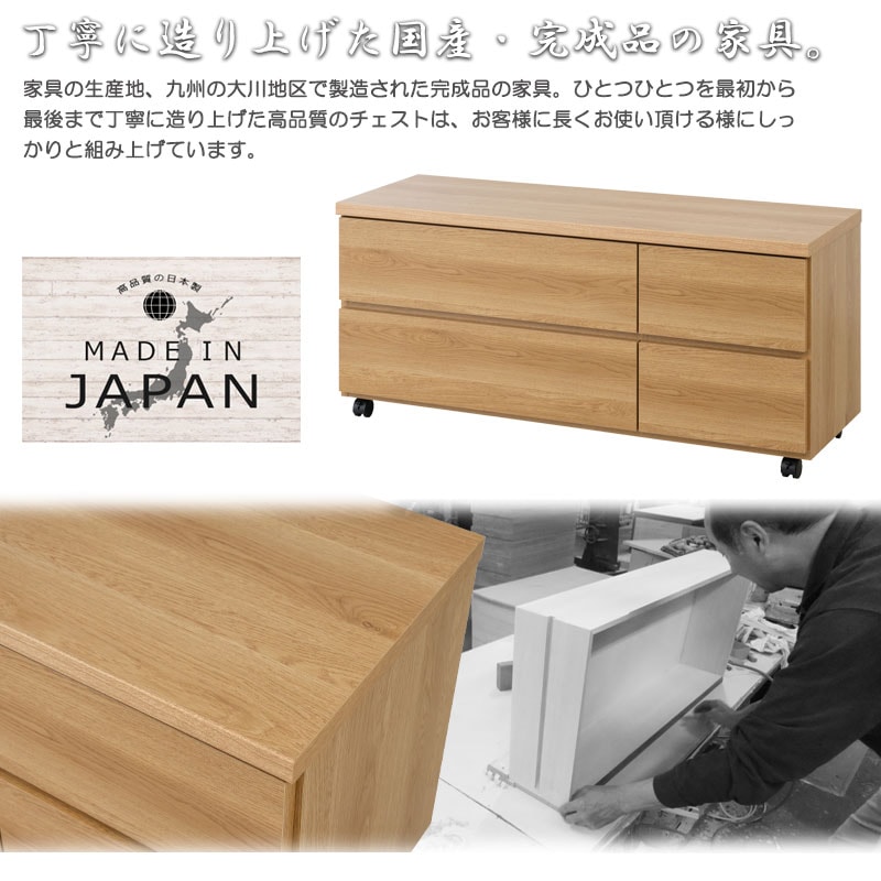 ��float�� ���㥹�����դ����������åȥ���������120 ����40.5 �⤵52.5  ������ ������ 2�� �������� �����Ǽ ���Ф� �����Ф� ����ȶ� �� ���������å� ��Ǽ �������� ���� ���饤�ɥ졼�� ���� ������������ �����ܡ���