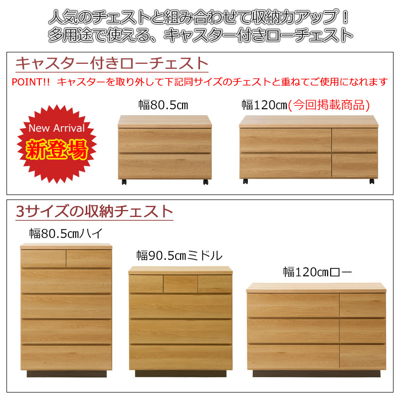 ��float�� ���㥹�����դ����������åȥ���������120 ����40.5 �⤵52.5  ������ ������ 2�� �������� �����Ǽ ���Ф� �����Ф� ����ȶ� �� ���������å� ��Ǽ �������� ���� ���饤�ɥ졼�� ���� ������������ �����ܡ���