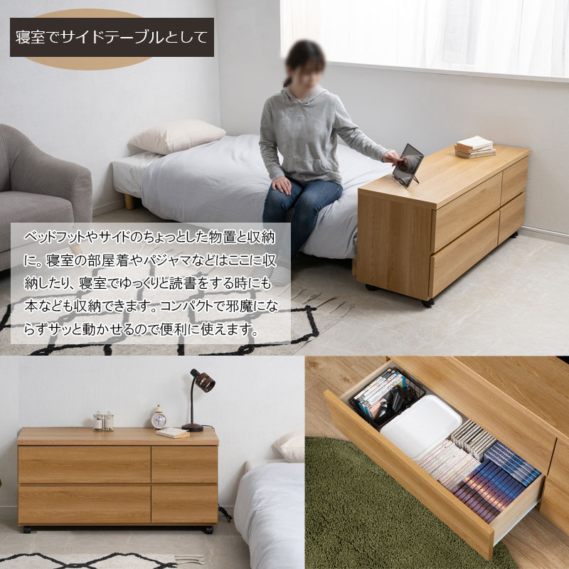 ��float�� ���㥹�����դ����������åȥ���������120 ����40.5 �⤵52.5  ������ ������ 2�� �������� �����Ǽ ���Ф� �����Ф� ����ȶ� �� ���������å� ��Ǽ �������� ���� ���饤�ɥ졼�� ���� ������������ �����ܡ���