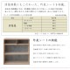 �ڶͿ��ۤ����������꡼�� ��ý��5�� �ʥ����뿧 �ͥ����� ���������� �ͥ��� �������� �Ͱ���Ȣ ������