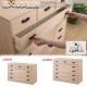 ���»ž夲 �ڰɻҡ� �ͥ��㥹�����դ��������� ��99.5cm 4�� 5�� ������ ������ �¼� �μ� ��ʪ �� �� ��Ǽ������ ����ȶ� ���� �����Ǽ ������Ǽ ���Ȥ����Ǽ �� ��Ǽ ������� ��� ���� ���ϻž夲 ý�� ���� �����Ǽ