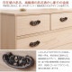 ���»ž夲 �ڰɻҡ� �ͥ��㥹�����դ��������� ��99.5cm 4�� 5�� ������ ������ �¼� �μ� ��ʪ �� �� ��Ǽ������ ����ȶ� ���� �����Ǽ ������Ǽ ���Ȥ����Ǽ �� ��Ǽ ������� ��� ���� ���ϻž夲 ý�� ���� �����Ǽ