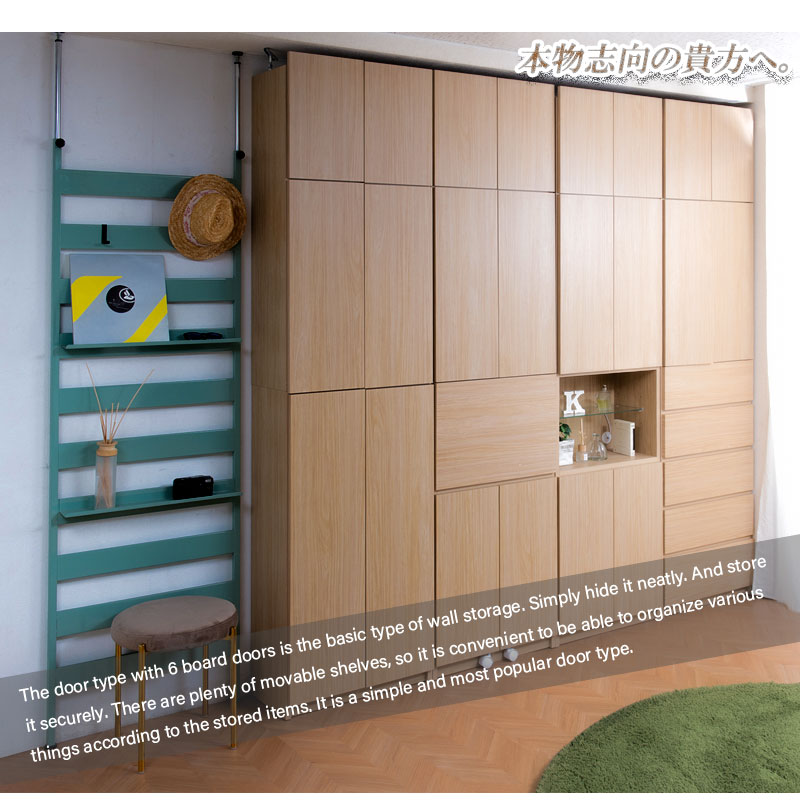 HILLS �ҥ륺 ���̼�Ǽ ���Ф������� �ʥ����� ku-0025