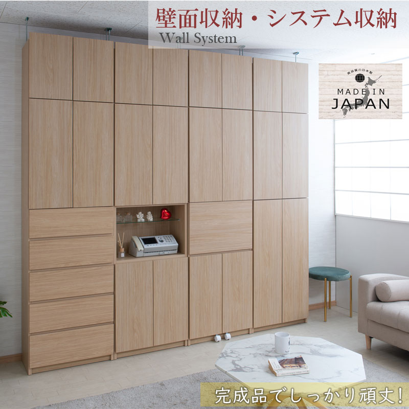 HILLS �ҥ륺 ���̼�Ǽ ���Ф������� �ʥ����� ku-0025