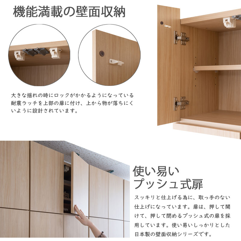 HILLS �ҥ륺 ���̼�Ǽ ���Ф������� �ʥ����� ku-0025