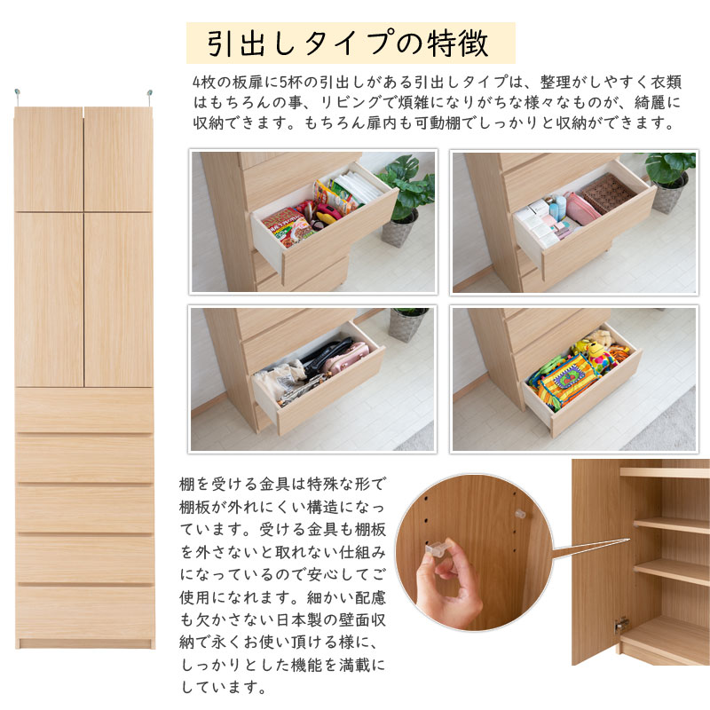 HILLS �ҥ륺 ���̼�Ǽ ���Ф������� �ʥ����� ku-0025