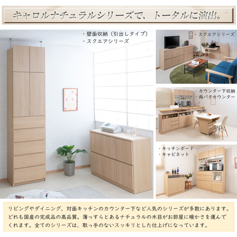 HILLS �ҥ륺 ���̼�Ǽ ���Ф������� �ʥ����� ku-0025