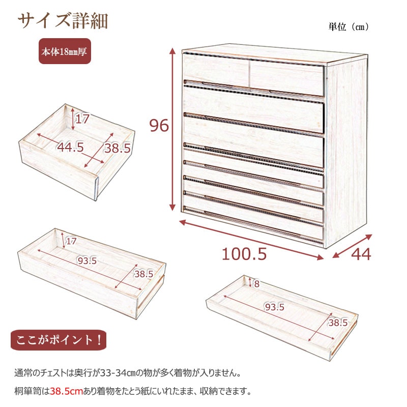 �ڶͿ��ۤ����������꡼�� ��ý��7�� �ʥ����뿧 �ͥ����� ���������� �ͥ��� �������� �Ͱ���Ȣ ������