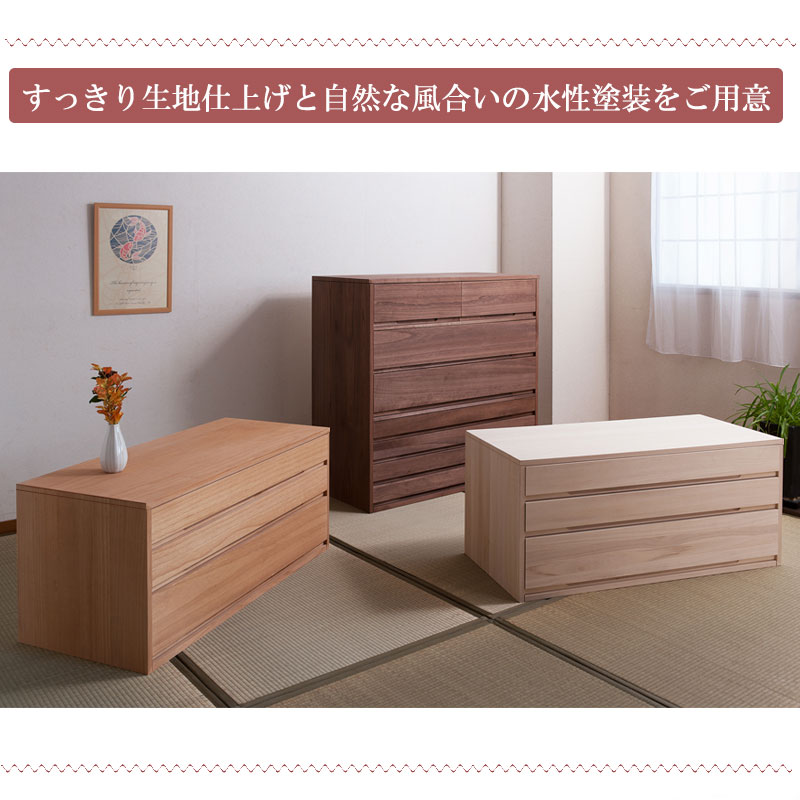 �ڶͿ��ۤ����������꡼�� ��ý��7�� �ʥ����뿧 �ͥ����� ���������� �ͥ��� �������� �Ͱ���Ȣ ������