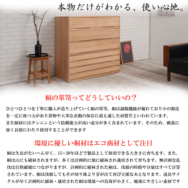 �ڶͿ��ۤ����������꡼�� ��ý��7�� �ʥ����뿧 �ͥ����� ���������� �ͥ��� �������� �Ͱ���Ȣ ������