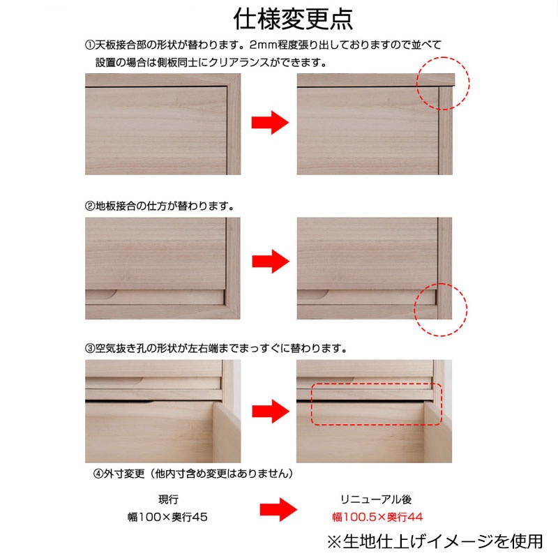 �ڶͿ��ۤ����������꡼�� ��ý��7�� �ʥ����뿧 �ͥ����� ���������� �ͥ��� �������� �Ͱ���Ȣ ������