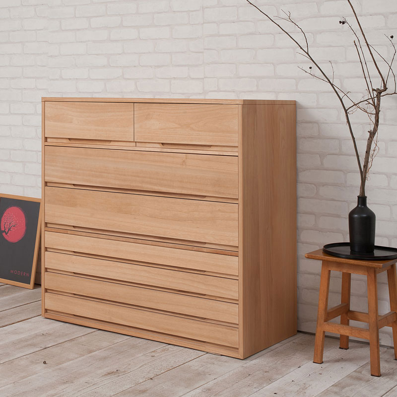 �ڶͿ��ۤ����������꡼�� ��ý��7�� �ʥ����뿧 �ͥ����� ���������� �ͥ��� �������� �Ͱ���Ȣ ������