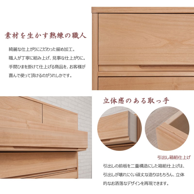 �ڶͿ��ۤ����������꡼�� ��ý��7�� �ʥ����뿧 �ͥ����� ���������� �ͥ��� �������� �Ͱ���Ȣ ������