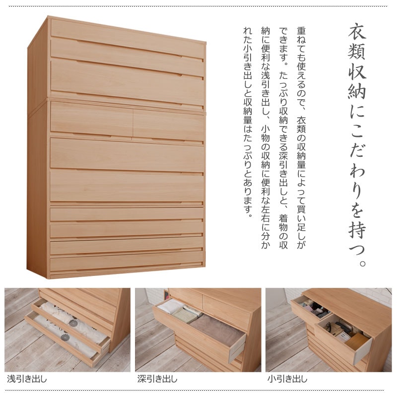 �ڶͿ��ۤ����������꡼�� ��ý��7�� �ʥ����뿧 �ͥ����� ���������� �ͥ��� �������� �Ͱ���Ȣ ������