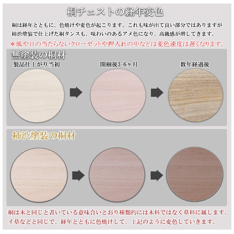 ���»ž夲 ��ݨ�̡� ��ý�� ��100cm 4�� 6�� 7�� ������ ������ �¼� �μ� ��ʪ �� �� ��Ǽ������ ����ȶ� ���� �����Ǽ ������Ǽ �� ��Ǽ ������� ��� ���� ���ϻž夲 ý�� ���� �����Ǽ