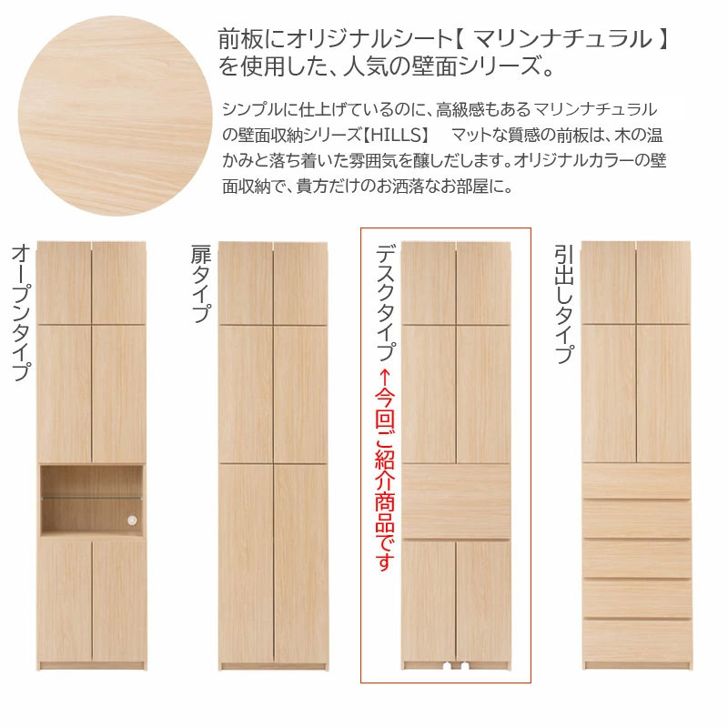 HILLS ҥ륺 ̼Ǽ ǥ ʥ ku-0026