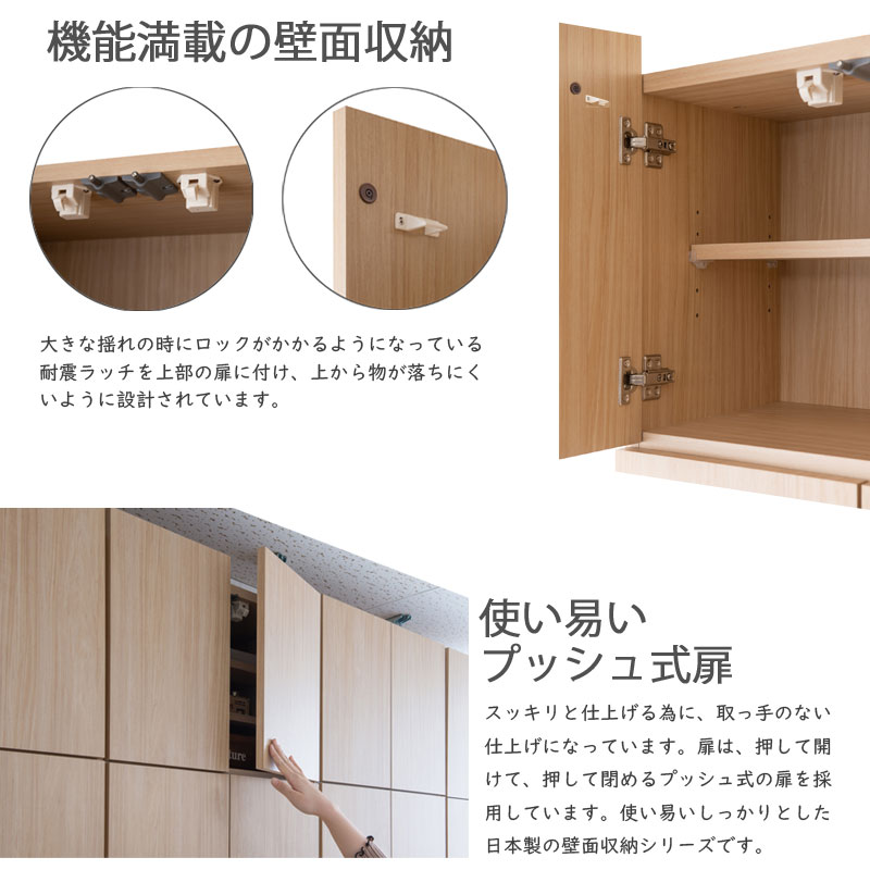 HILLS ҥ륺 ̼Ǽ ǥ ʥ ku-0026