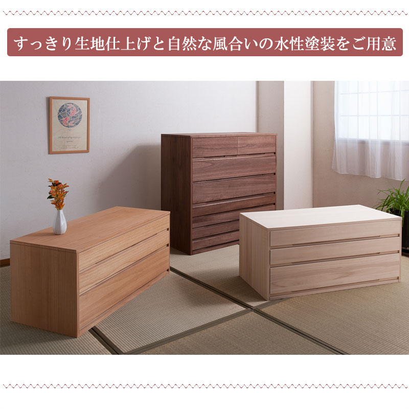 �ڶͿ��ۤ����������꡼�� ��ý��3�� �֥饦�� �ͥ����� ���������� �ͥ��� �������� �Ͱ���Ȣ ������