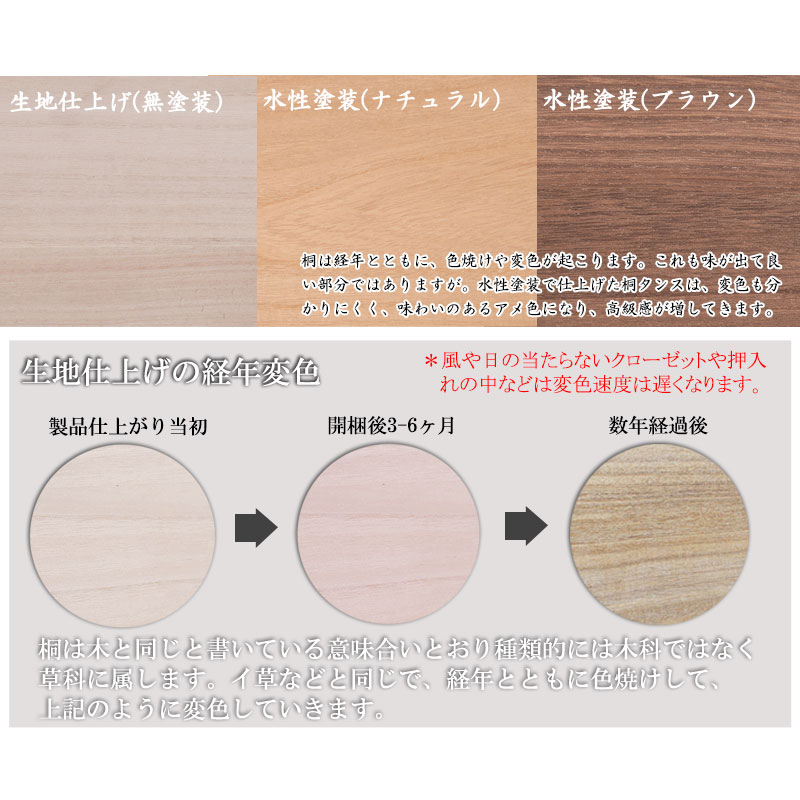 �ڶͿ��ۤ����������꡼�� ��ý��3�� �֥饦�� �ͥ����� ���������� �ͥ��� �������� �Ͱ���Ȣ ������