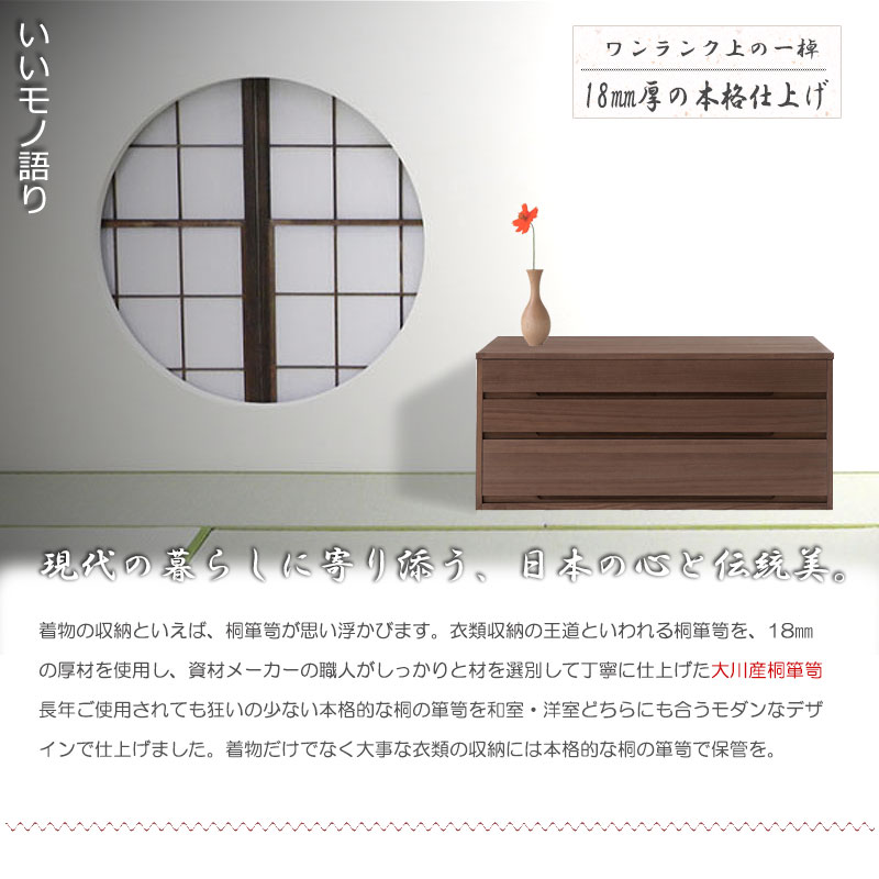 �ڶͿ��ۤ����������꡼�� ��ý��3�� �֥饦�� �ͥ����� ���������� �ͥ��� �������� �Ͱ���Ȣ ������