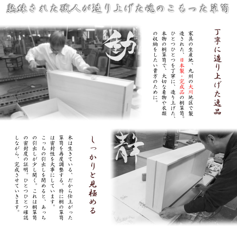 �ڶͿ��ۤ����������꡼�� ��ý��3�� �֥饦�� �ͥ����� ���������� �ͥ��� �������� �Ͱ���Ȣ ������