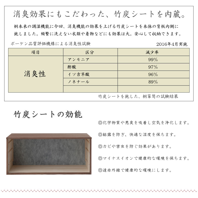 �ڶͿ��ۤ����������꡼�� ��ý��3�� �֥饦�� �ͥ����� ���������� �ͥ��� �������� �Ͱ���Ȣ ������