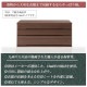�ڶͿ��ۤ����������꡼�� ��ý��3�� �֥饦�� �ͥ����� ���������� �ͥ��� �������� �Ͱ���Ȣ ������