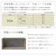 �ڶͿ��ۤ����������꡼�� ��ý��3�� �֥饦�� �ͥ����� ���������� �ͥ��� �������� �Ͱ���Ȣ ������