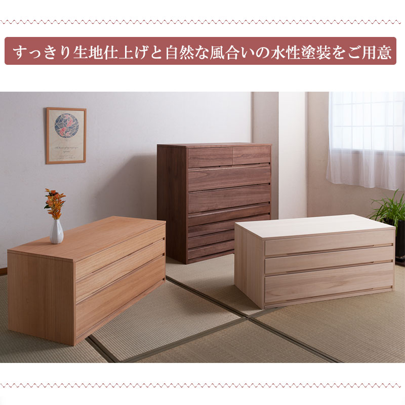 �ڶͿ��ۤ����������꡼�� ��ý��5�� �֥饦�� �ͥ����� ���������� �ͥ��� �������� �Ͱ���Ȣ ������