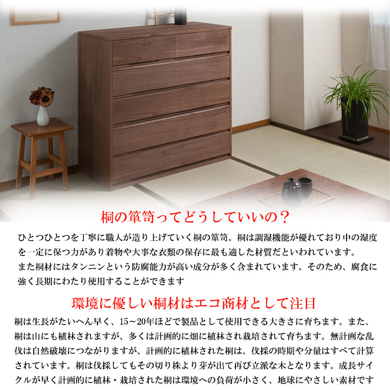 �ڶͿ��ۤ����������꡼�� ��ý��5�� �֥饦�� �ͥ����� ���������� �ͥ��� �������� �Ͱ���Ȣ ������