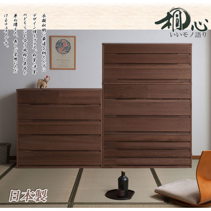 �ڶͿ��ۤ����������꡼�� ��ý��5�� �֥饦�� �ͥ����� ���������� �ͥ��� �������� �Ͱ���Ȣ ������