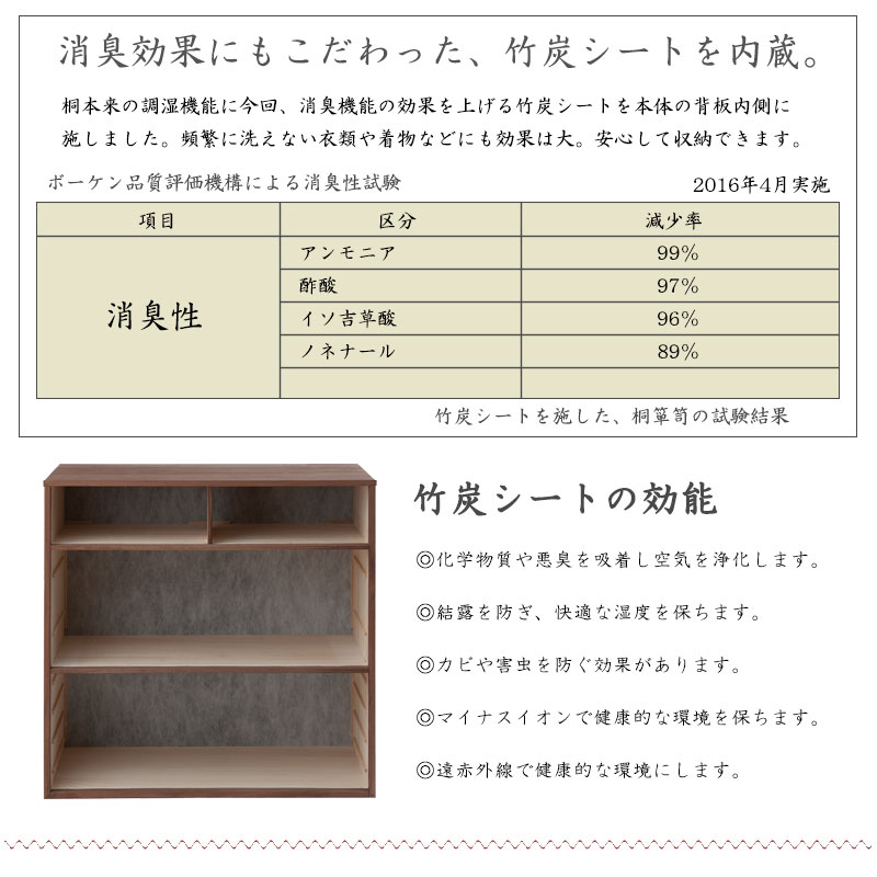 �ڶͿ��ۤ����������꡼�� ��ý��5�� �֥饦�� �ͥ����� ���������� �ͥ��� �������� �Ͱ���Ȣ ������