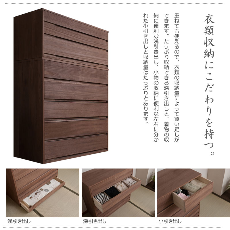 �ڶͿ��ۤ����������꡼�� ��ý��5�� �֥饦�� �ͥ����� ���������� �ͥ��� �������� �Ͱ���Ȣ ������