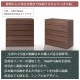�ڶͿ��ۤ����������꡼�� ��ý��5�� �֥饦�� �ͥ����� ���������� �ͥ��� �������� �Ͱ���Ȣ ������